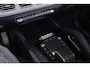 Mercedes-Benz GLE 400 e 4MATIC AMG Line Premium 1e Eig. NAP SOH 100%