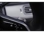 Mercedes-Benz GLE 400 e 4MATIC AMG Line Premium 1e Eig. NAP SOH 100%