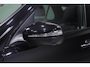 Mercedes-Benz GLE 400 e 4MATIC AMG Line Premium 1e Eig. NAP SOH 100%