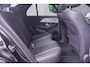 Mercedes-Benz GLE 400 e 4MATIC AMG Line Premium 1e Eig. NAP SOH 100%