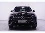 Mercedes-Benz GLE 400 e 4MATIC AMG Line Premium 1e Eig. NAP SOH 100%