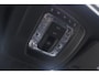 Mercedes-Benz GLE 400 e 4MATIC AMG Line Premium 1e Eig. NAP SOH 100%