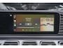 Mercedes-Benz GLE 400 e 4MATIC AMG Line Premium 1e Eig. NAP SOH 100%