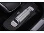 Mercedes-Benz GLE 400 e 4MATIC AMG Line Premium 1e Eig. NAP SOH 100%