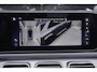 Mercedes-Benz GLE 400 e 4MATIC AMG Line Premium 1e Eig. NAP SOH 100%