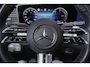 Mercedes-Benz GLE 400 e 4MATIC AMG Line Premium 1e Eig. NAP SOH 100%