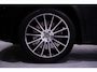 Mercedes-Benz GLE 400 e 4MATIC AMG Line Premium 1e Eig. NAP SOH 100%