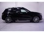 Mercedes-Benz GLE 400 e 4MATIC AMG Line Premium 1e Eig. NAP SOH 100%