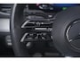 Mercedes-Benz GLE 400 e 4MATIC AMG Line Premium 1e Eig. NAP SOH 100%