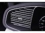 Mercedes-Benz GLE 400 e 4MATIC AMG Line Premium 1e Eig. NAP SOH 100%