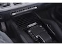 Mercedes-Benz GLE 400 e 4MATIC AMG Line Premium 1e Eig. NAP SOH 100%