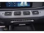 Mercedes-Benz GLE 400 e 4MATIC AMG Line Premium 1e Eig. NAP SOH 100%