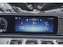 Mercedes-Benz GLE 400 e 4MATIC AMG Line Premium 1e Eig. NAP SOH 100%