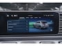 Mercedes-Benz GLE 400 e 4MATIC AMG Line Premium 1e Eig. NAP SOH 100%