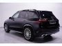 Mercedes-Benz GLE 400 e 4MATIC AMG Line Premium 1e Eig. NAP SOH 100%