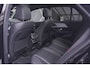 Mercedes-Benz GLE 400 e 4MATIC AMG Line Premium 1e Eig. NAP SOH 100%