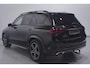 Mercedes-Benz GLE 400 e 4MATIC AMG Line Premium 1e Eig. NAP SOH 100%