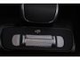 Mercedes-Benz GLE 400 e 4MATIC AMG Line Premium 1e Eig. NAP SOH 100%