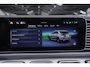 Mercedes-Benz GLE 400 e 4MATIC AMG Line Premium 1e Eig. NAP SOH 100%