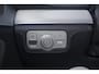 Mercedes-Benz GLE 400 e 4MATIC AMG Line Premium 1e Eig. NAP SOH 100%