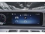 Mercedes-Benz GLE 400 e 4MATIC AMG Line Premium 1e Eig. NAP SOH 100%