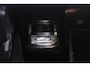 Mercedes-Benz GLE 400 e 4MATIC AMG Line Premium 1e Eig. NAP SOH 100%