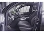 Mercedes-Benz GLE 400 e 4MATIC AMG Line Premium 1e Eig. NAP SOH 100%