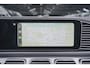 Mercedes-Benz GLE 400 e 4MATIC AMG Line Premium 1e Eig. NAP SOH 100%