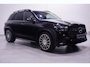 Mercedes-Benz GLE 400 e 4MATIC AMG Line Premium 1e Eig. NAP SOH 100%