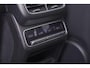 Mercedes-Benz GLE 400 e 4MATIC AMG Line Premium 1e Eig. NAP SOH 100%