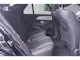 Mercedes-Benz GLE 400 e 4MATIC AMG Line Premium 1e Eig. NAP SOH 100%