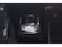 Mercedes-Benz GLE 400 e 4MATIC AMG Line Premium 1e Eig. NAP SOH 100%