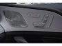 Mercedes-Benz GLE 400 e 4MATIC AMG Line Premium 1e Eig. NAP SOH 100%