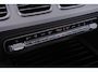 Mercedes-Benz GLE 400 e 4MATIC AMG Line Premium 1e Eig. NAP SOH 100%