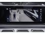 Mercedes-Benz GLE 400 e 4MATIC AMG Line Premium 1e Eig. NAP SOH 100%