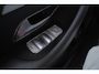 Mercedes-Benz GLE 400 e 4MATIC AMG Line Premium 1e Eig. NAP SOH 100%