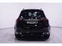 Mercedes-Benz GLE 400 e 4MATIC AMG Line Premium 1e Eig. NAP SOH 100%