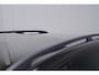 Mercedes-Benz GLE 400 e 4MATIC AMG Line Premium 1e Eig. NAP SOH 100%