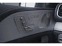 Mercedes-Benz GLE 400 e 4MATIC AMG Line Premium 1e Eig. NAP SOH 100%