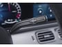 Mercedes-Benz GLE 400 e 4MATIC AMG Line Premium 1e Eig. NAP SOH 100%