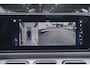 Mercedes-Benz GLE 400 e 4MATIC AMG Line Premium 1e Eig. NAP SOH 100%