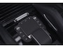 Mercedes-Benz GLE 400 e 4MATIC AMG Line Premium 1e Eig. NAP SOH 100%