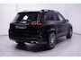 Mercedes-Benz GLE 400 e 4MATIC AMG Line Premium 1e Eig. NAP SOH 100%