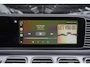Mercedes-Benz GLE 400 e 4MATIC AMG Line Premium 1e Eig. NAP SOH 100%