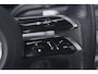 Mercedes-Benz GLE 400 e 4MATIC AMG Line Premium 1e Eig. NAP SOH 100%