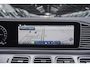 Mercedes-Benz GLE 400 e 4MATIC AMG Line Premium 1e Eig. NAP SOH 100%