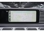 Mercedes-Benz GLE 400 e 4MATIC AMG Line Premium 1e Eig. NAP SOH 100%
