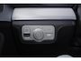 Mercedes-Benz GLE 400 e 4MATIC AMG Line Premium 1e Eig. NAP SOH 100%