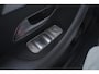 Mercedes-Benz GLE 400 e 4MATIC AMG Line Premium 1e Eig. NAP SOH 100%