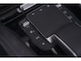 Mercedes-Benz GLE 400 e 4MATIC AMG Line Premium 1e Eig. NAP SOH 100%